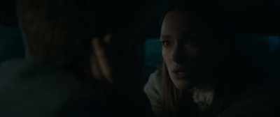 We will all die one by one. - Silent Night