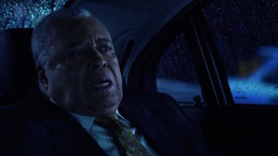 We will anger the Americans
slipping out like this. - House