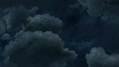 We will attack the enemy's infantry
as well as their rear lines. - Saga of Tanya the Evil: The Movie
