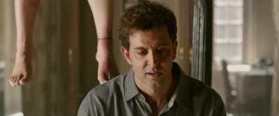 We will be just like we were. - Kaabil