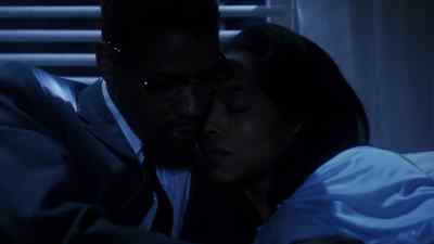 We will be together,
I promise you that. - Malcolm X