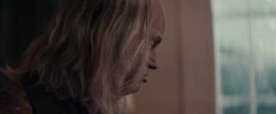 We will Bury her and... - Zone 414