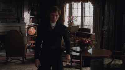 We will call off the search
for Drake Carne. - Poldark