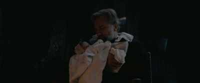 We will call you Sophia. - Tulip Fever