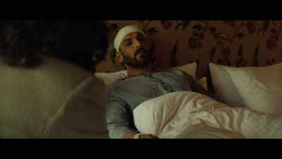 We will care for you much better - Romeo Akbar Walter