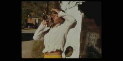 We will change the name Aspen - Fear and Loathing in Aspen
