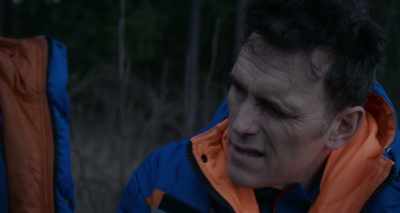 "We will conduct the experiment - Proxima