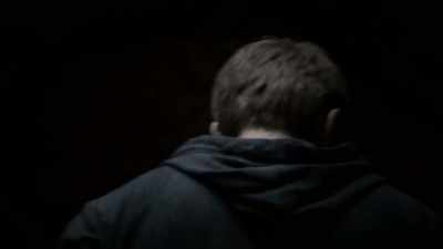We will decide if
he's the Beast, not you. - Damien