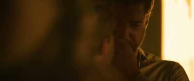 We will deliver this woman now, - Godless: The Eastfield Exorcism