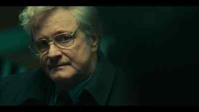 We will do all we can.
Believe me. - Lockerbie: A Search for Truth