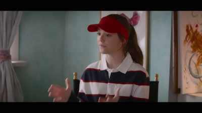 We will donate 50% of our dues, - The Baby-Sitters Club