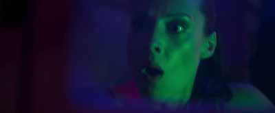 We will eradicate the organism.
Do not evac. - Battle for Pandora