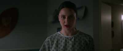 - We will find a solution.
- Oh, my God. - Snatchers