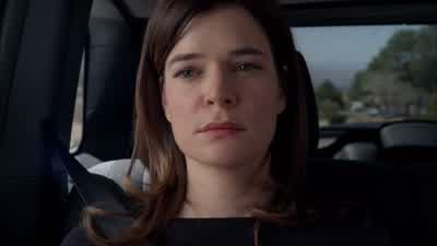We will find Hank. - Breaking Bad