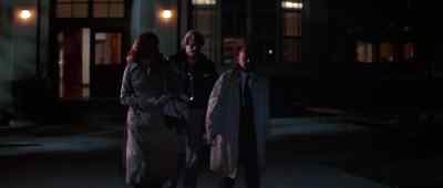 We will find him. - Halloween II
