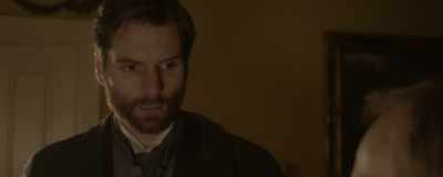 We will find out soon enough,
tomorrow night. - Bram Stoker's Van Helsing