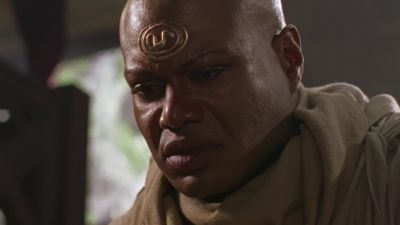 We will find Rya'c and bring him home. - Stargate SG-1