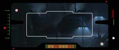 We will, but first,
we need to take the console off-line. - Star Wars: The Bad Batch
