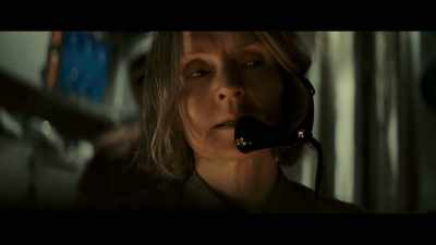 We will...get through this. - The Unthinkable
