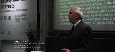 "We will give you better healthcare, - The Spider's Web: Britain's Second Empire