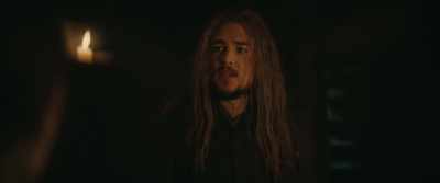 We will go to Aegelesburg and seize him
before he is at full force. - The Last Kingdom: Seven Kings Must Die