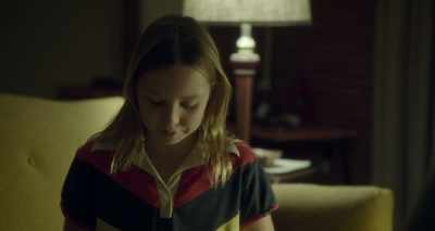 "We will go back there, - The Tale