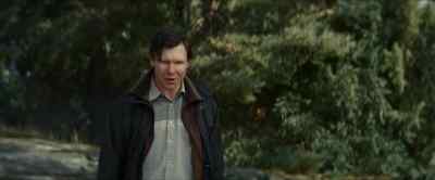 - We will go now to your house.
- It's fine. - Get Away