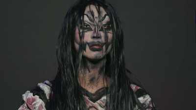 We will have our grand finale - The Boulet Brothers' Dragula: Titans