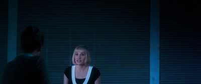 We will introduce cells
that have been reprogrammed - Replace