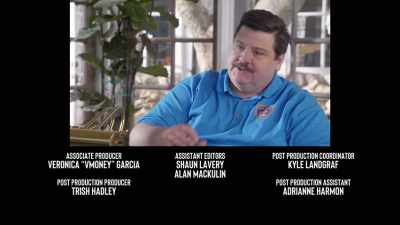 -♪ We will kick your ass ♪ - Rob Riggle's Ski Master Academy