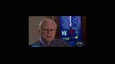 We will learn things of science, of engineering, - Interview with the Extraterrestrial