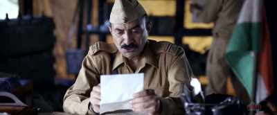 We will meet - Rangoon