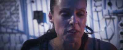 We will need a total medsat
eval, decontamination, - Battle for Pandora