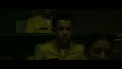 We will never forget what the enemy did. - Ender's Game