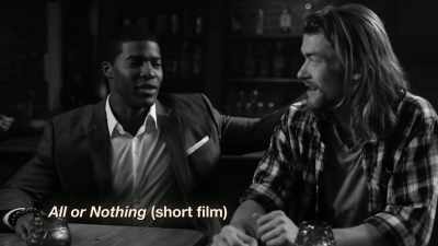 We will never know what
Chris Spotz's motive was... - Death by Fame