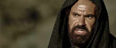 We will not bow down to a nation
that is less than 300 years. - Rogue Warfare