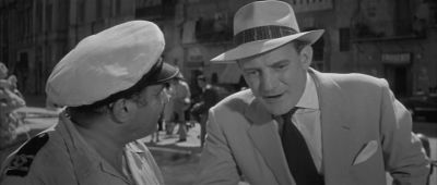 We will not quarrel No we will not quarrel - Pickup Alley