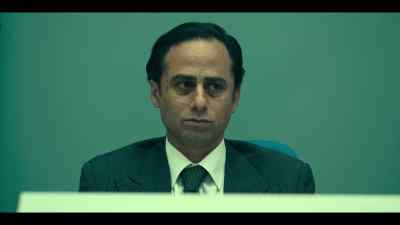 "We will only continue
his $1,000 per month salary - Lockerbie: A Search for Truth