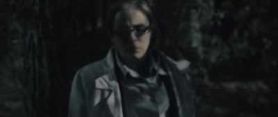 We will open fire! Stop! - COVID-21: Lethal Virus