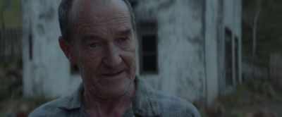 - We will play, but first a letter.
- Okay. I'll write a letter. - My Neighbor Adolf