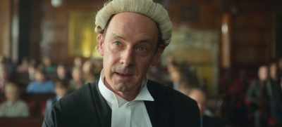 We will prove Corby Council
had knowing negligence. - Toxic Town