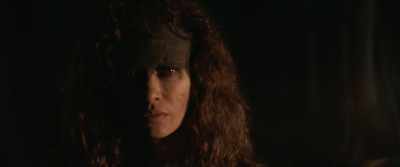We will return in the spring
with more men from the north - Boudica