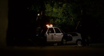 We  will  shoot you - Superbad