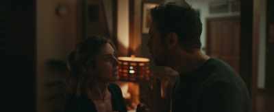 We will take care of everything, - The Rental