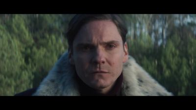 We will take him to the Raft... - The Falcon and the Winter Soldier