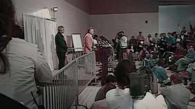 We will take whatever action
is necessary to get it resolved. - Oklahoma City