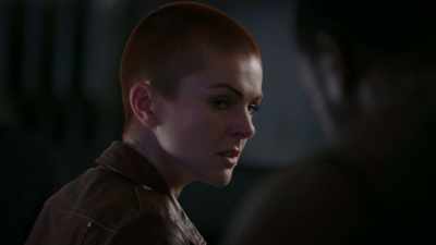 we-will-talk-about-this-at-a-later-time - Marvel's Inhumans