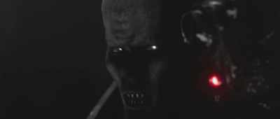 We will tear the prey down. - Angels of Death