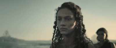 We will unite with those
who no longer have anything, - The First King: Birth of an Empire