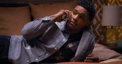 We will. We will. - A Madea Family Funeral